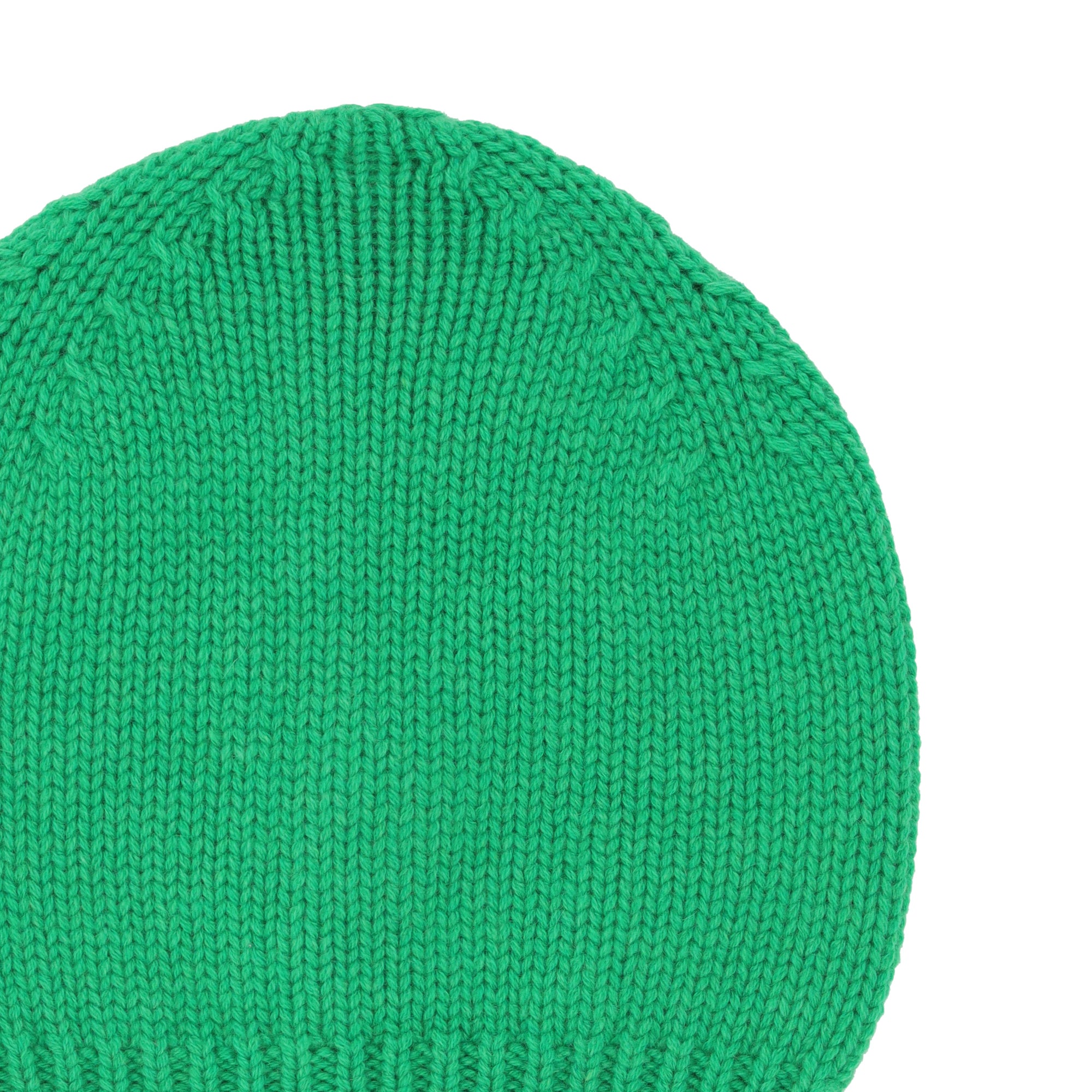 Beanie Hat
