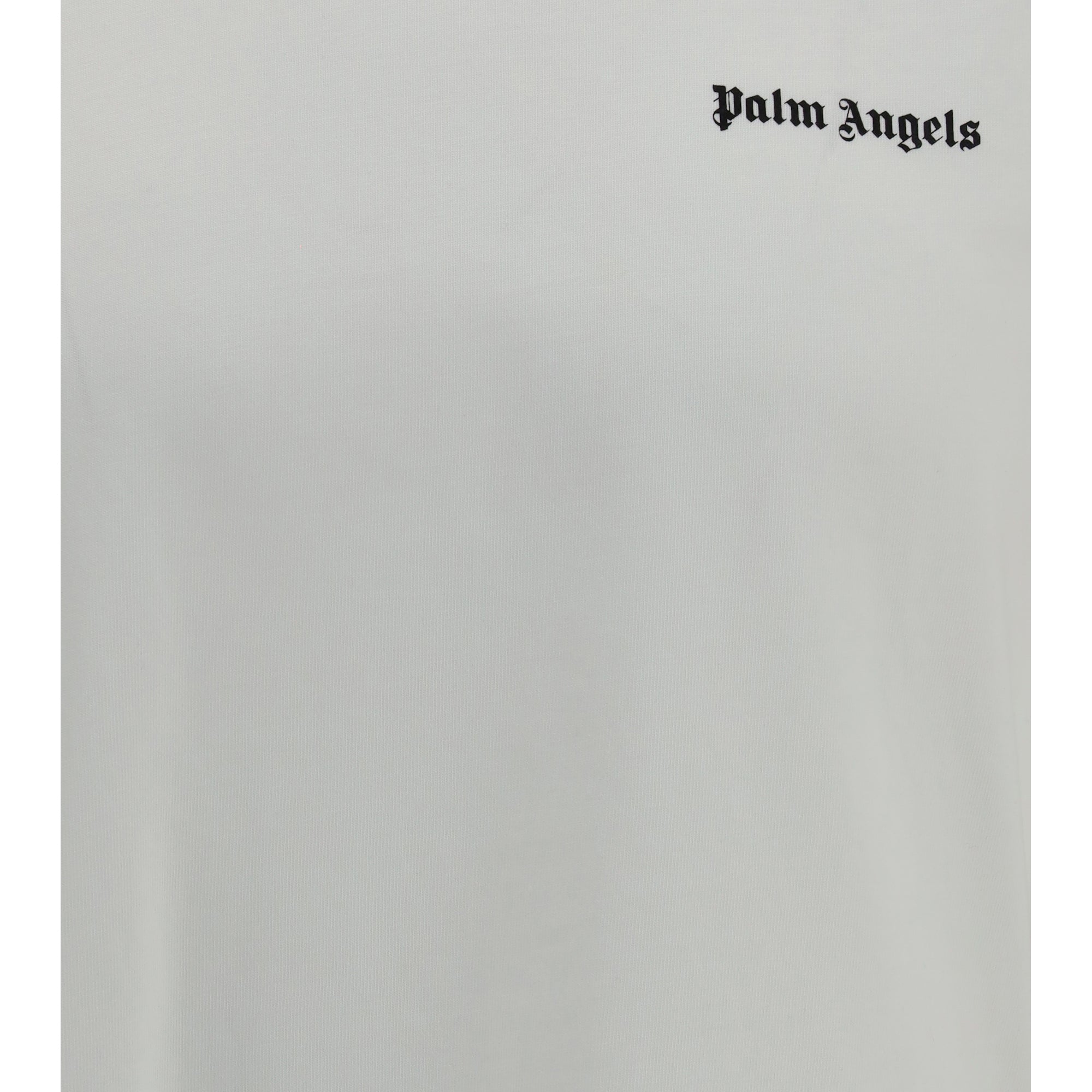 3-Pack Logo T-shirt Set