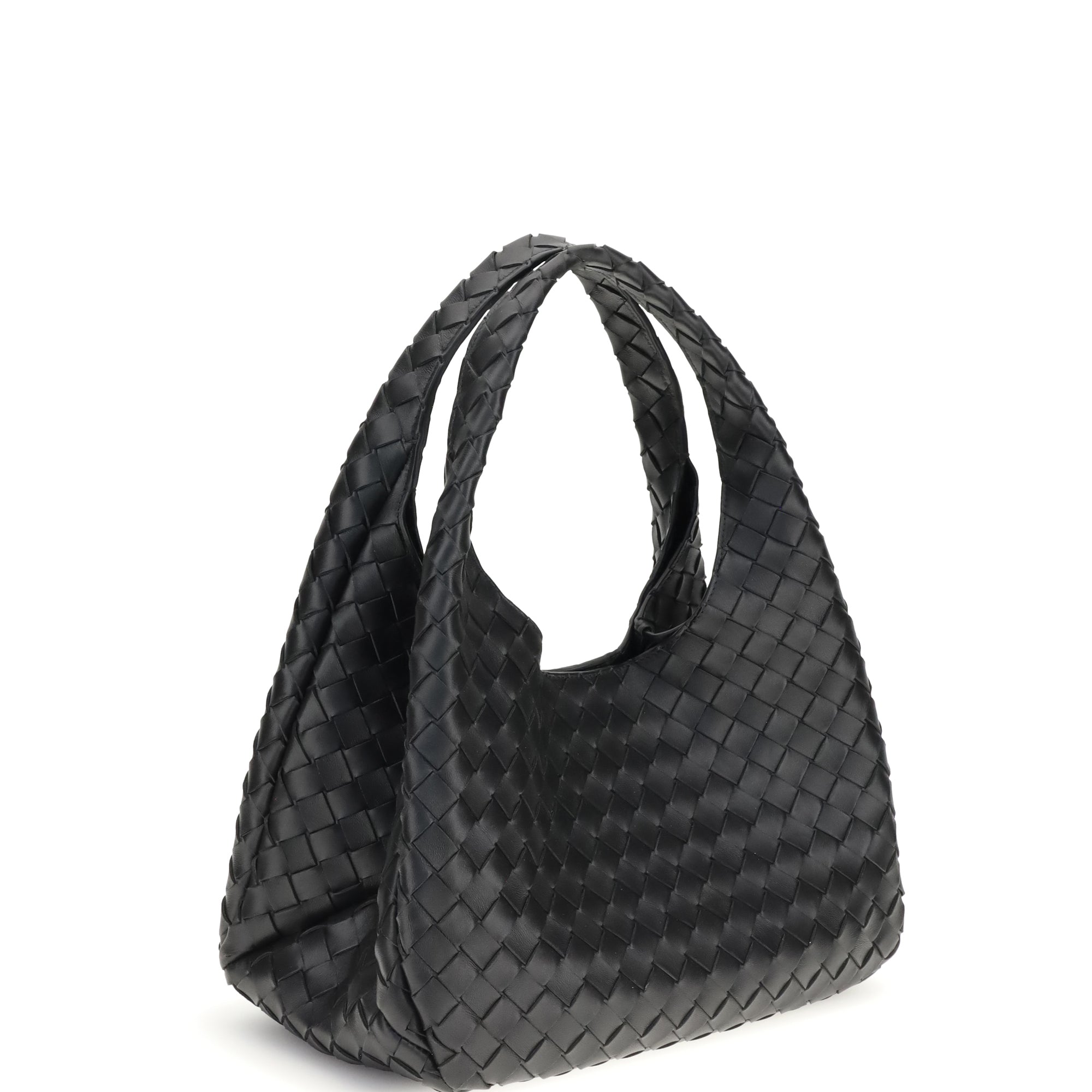 Campana Shoulder Bag