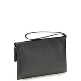 Mamma Baguette Clutch Bag