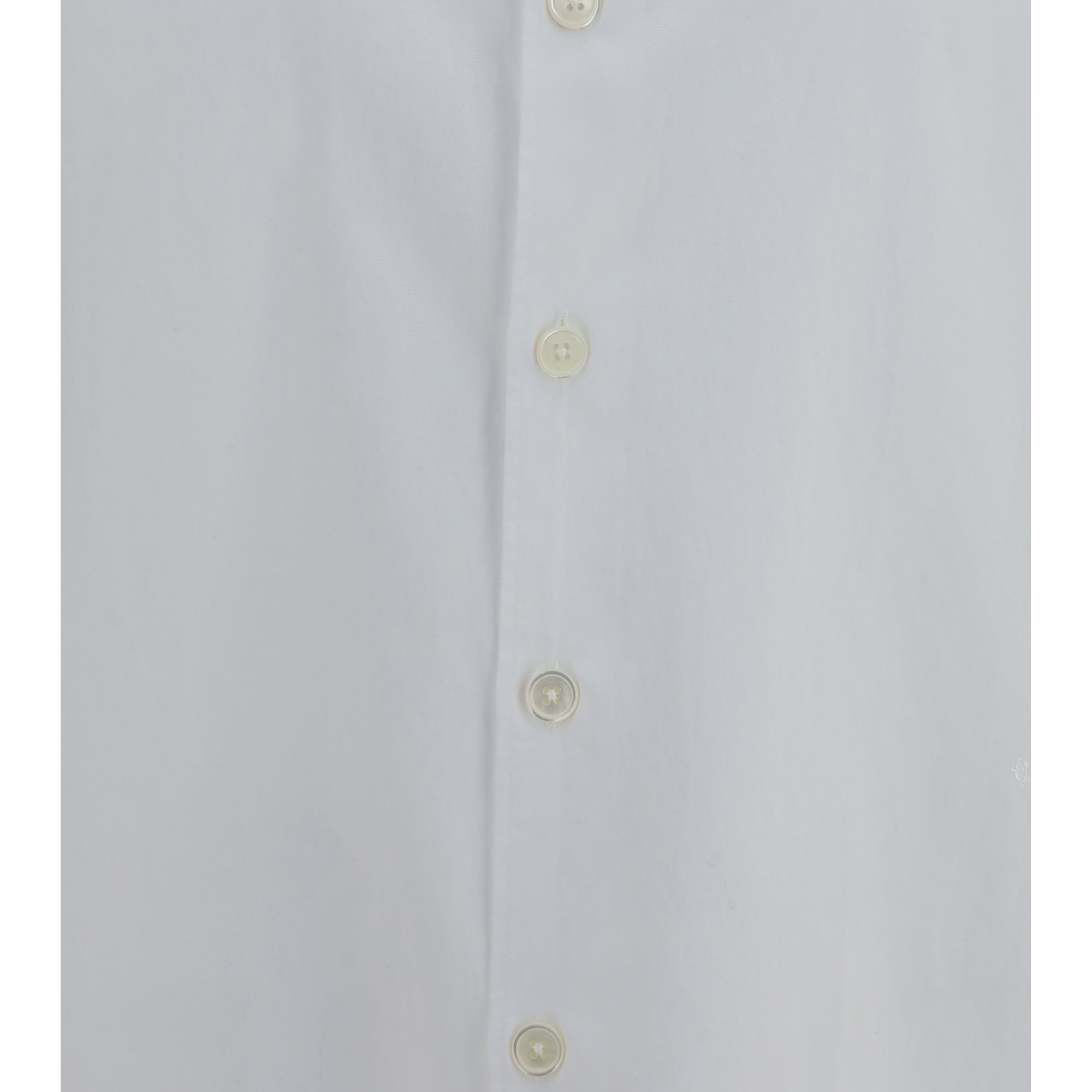 Beyond Shirt