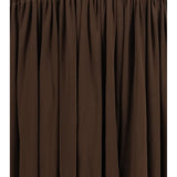 Deesse Dress