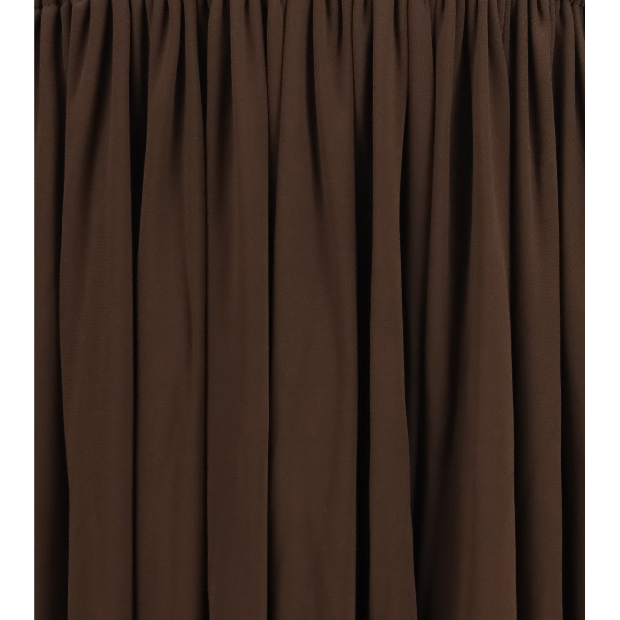 Deesse Dress