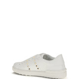 Rockstud Untitled Sneakers
