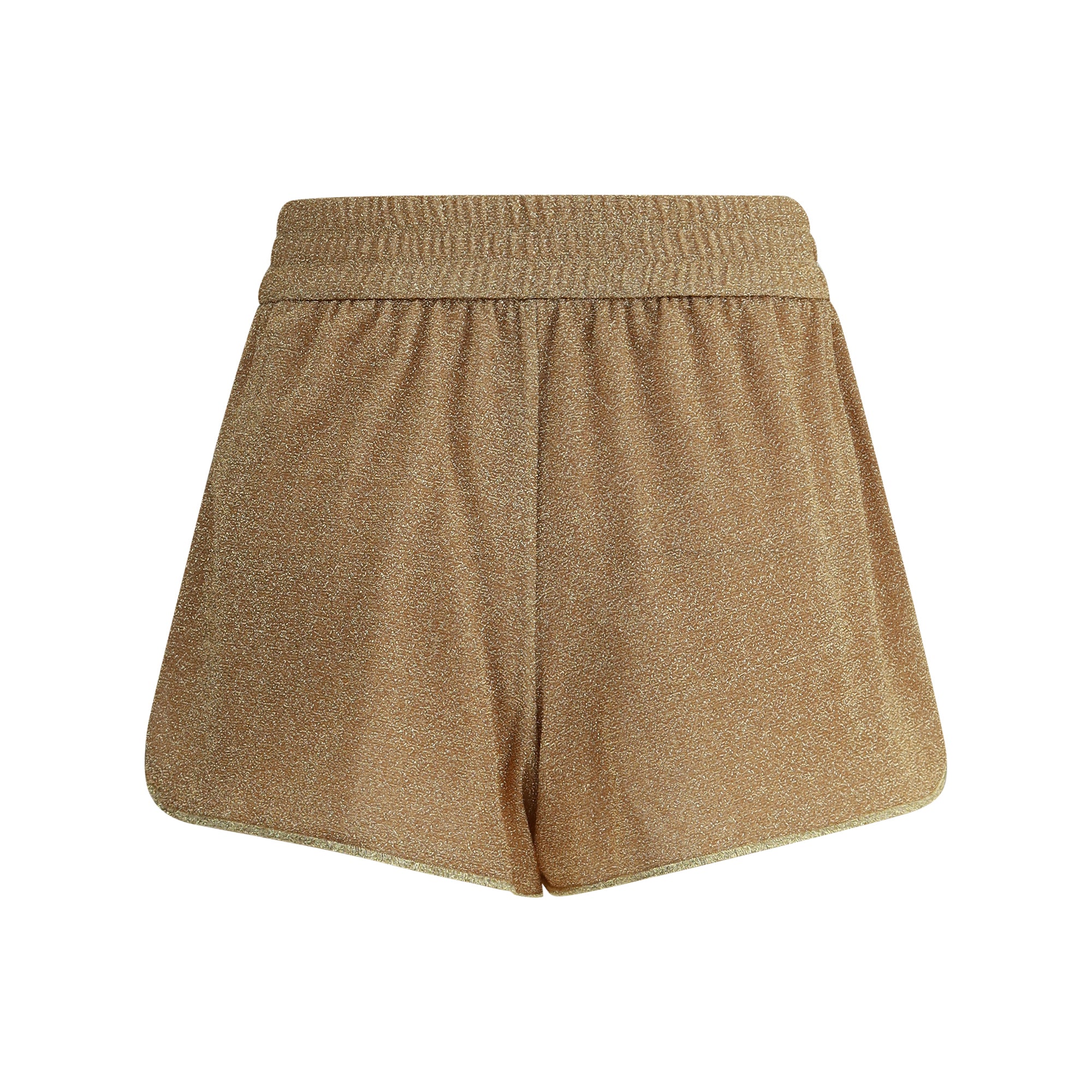 Lumiere Shorts