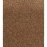 Wool and camel Sweater