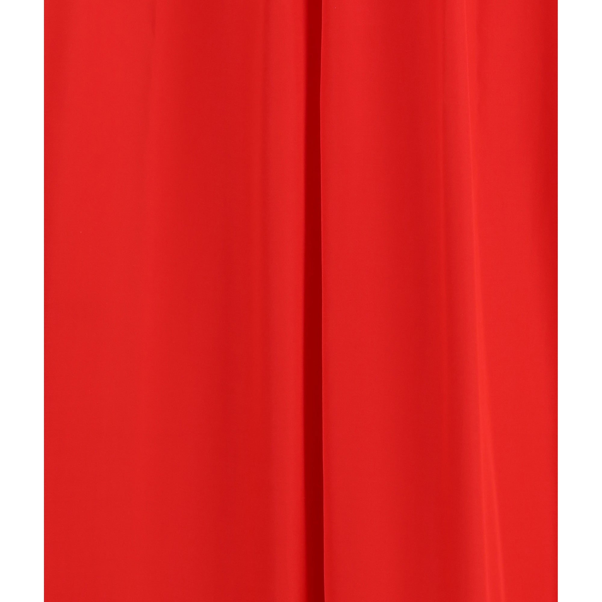 Belted pleated Dress