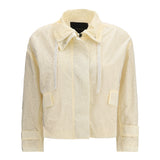 Babette Jacket