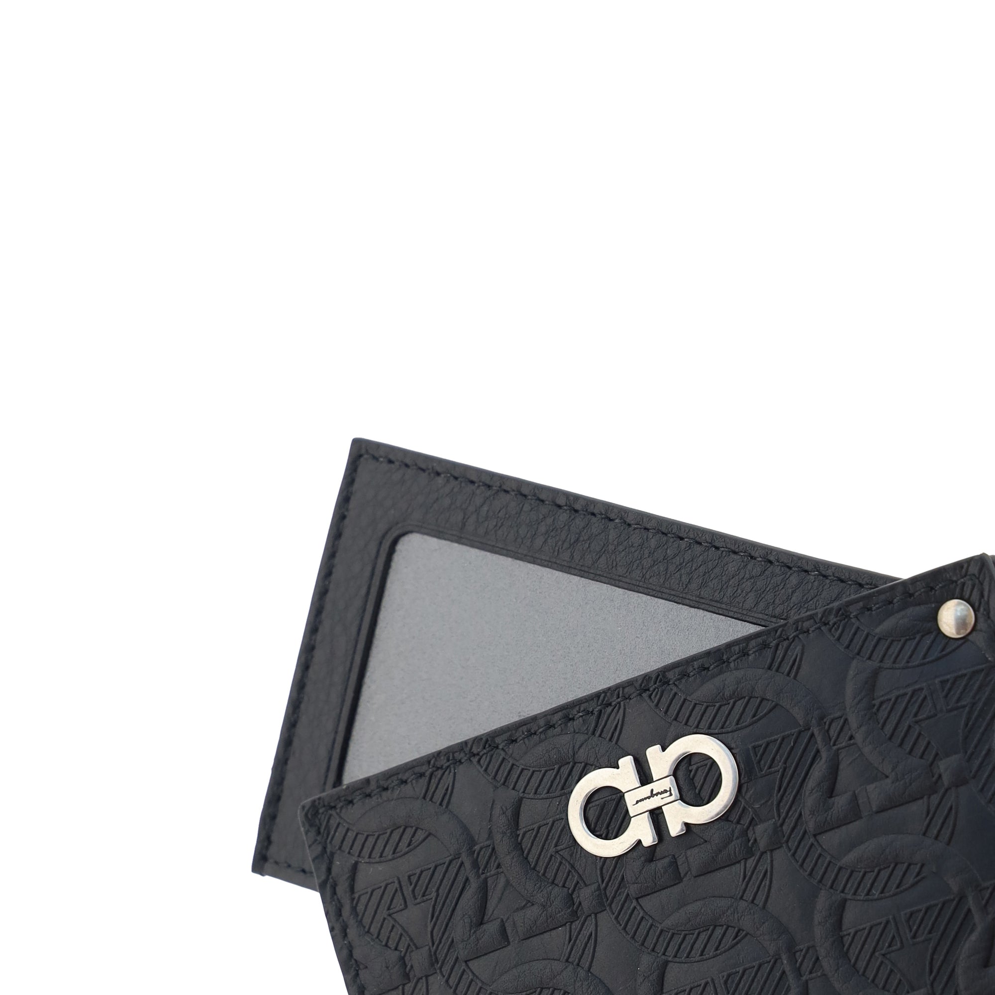 Card Case