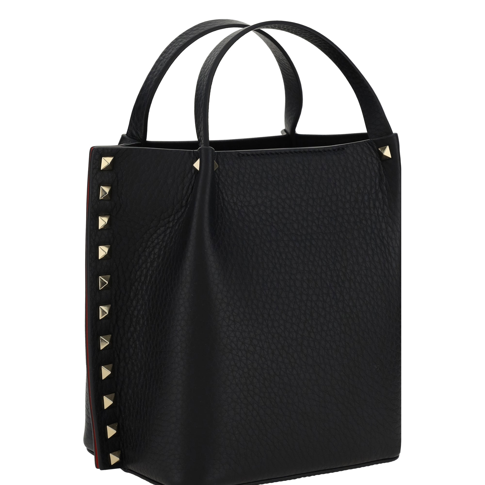 Valentino Garavani Rockstud Shoulder Bag