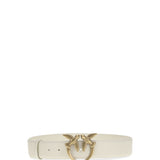 Love Berry Belt