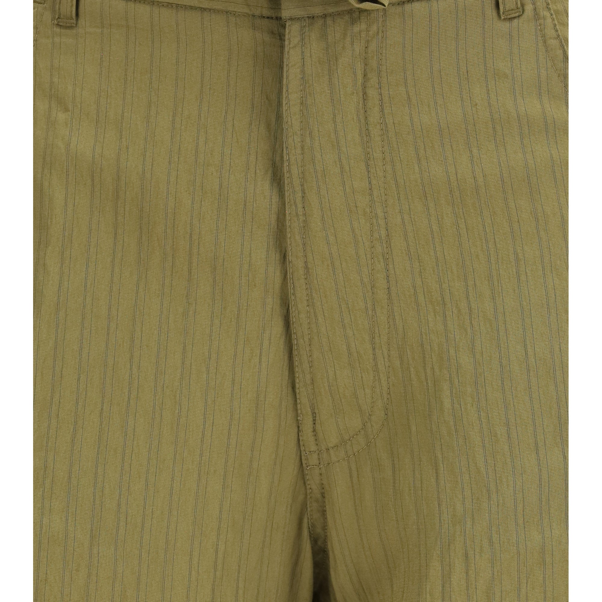 Iris Pants