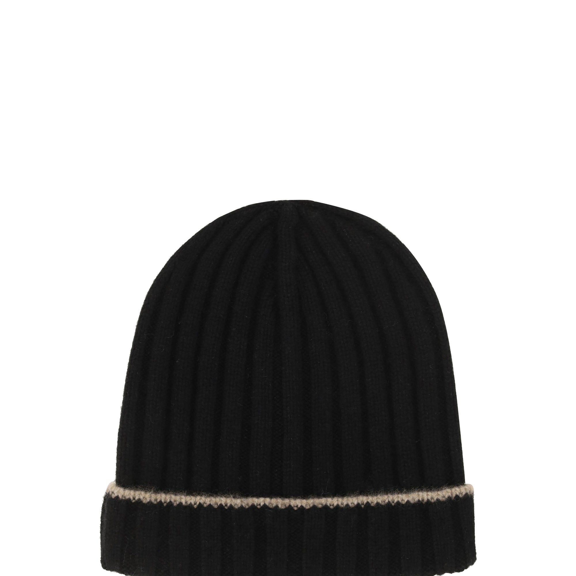 Beanie Hat