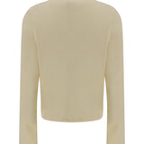Long Sleeve Jersey