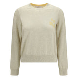 Lanta Sweater
