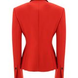 Blazer Jacket