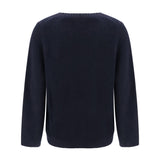 V-neck Sweater