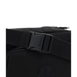 Durance Fanny Pack