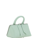 Friday Handbag