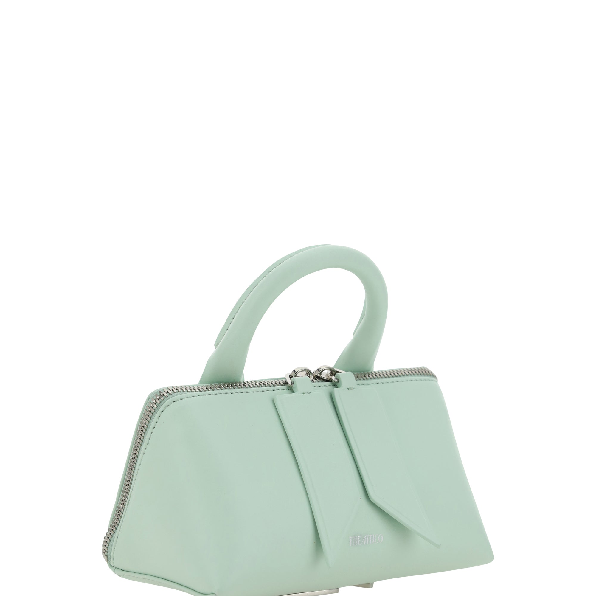 Friday Handbag