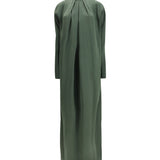 Interlude Dress