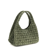 Small Campana Shoulder Bag