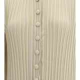 Long wave Dress