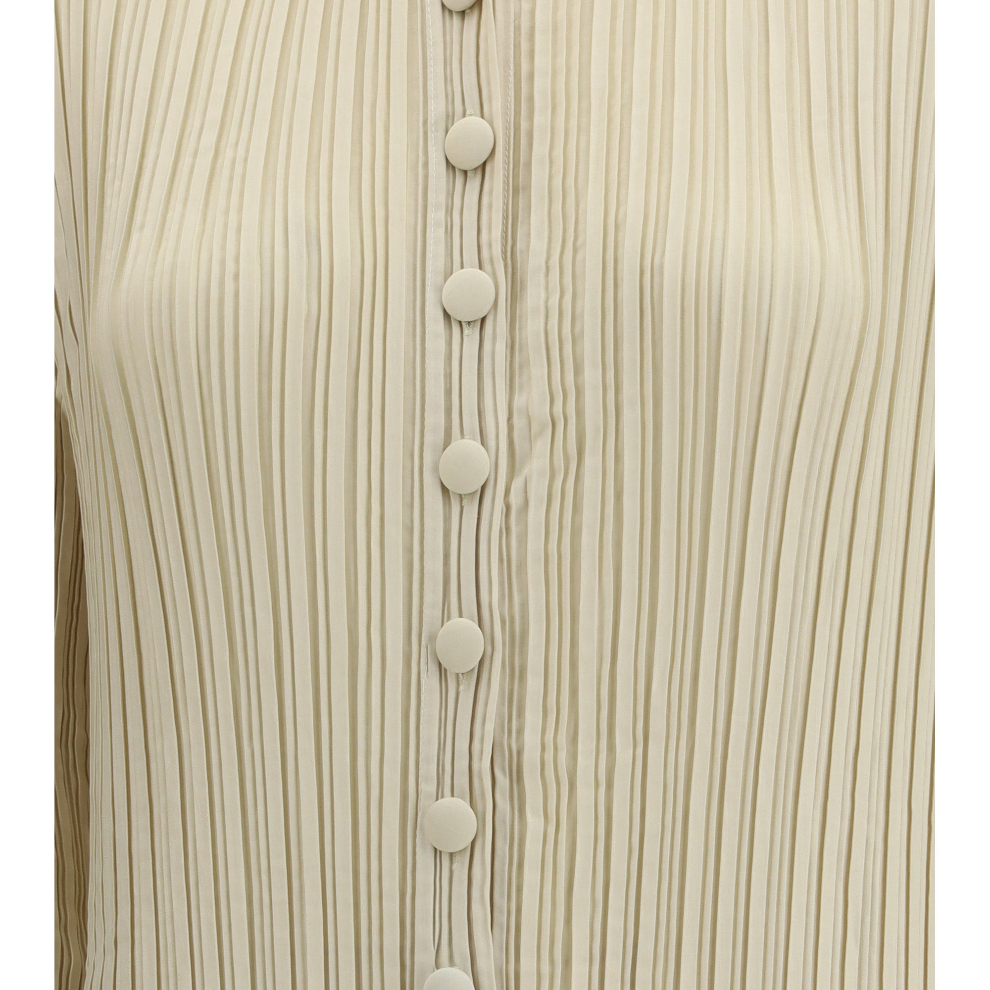 Long wave Dress