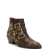 Susanna Ankle Boots