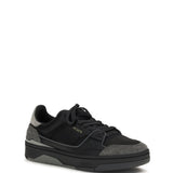 Clay Sneaker