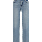Calie straight Jeans