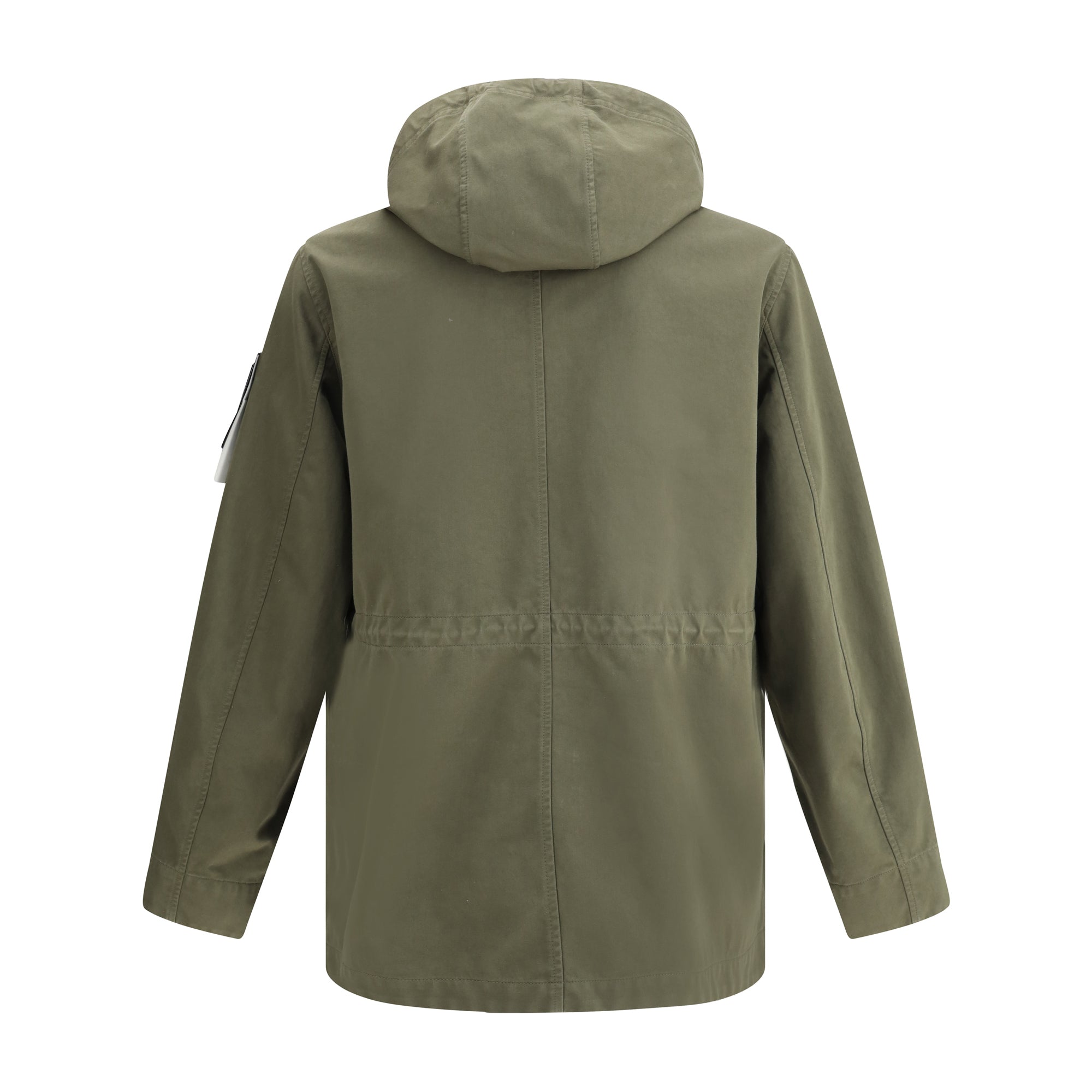 Field Jacket