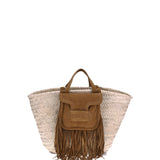 Alpha Rodeo Shoulder Bag