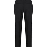Slim Pants