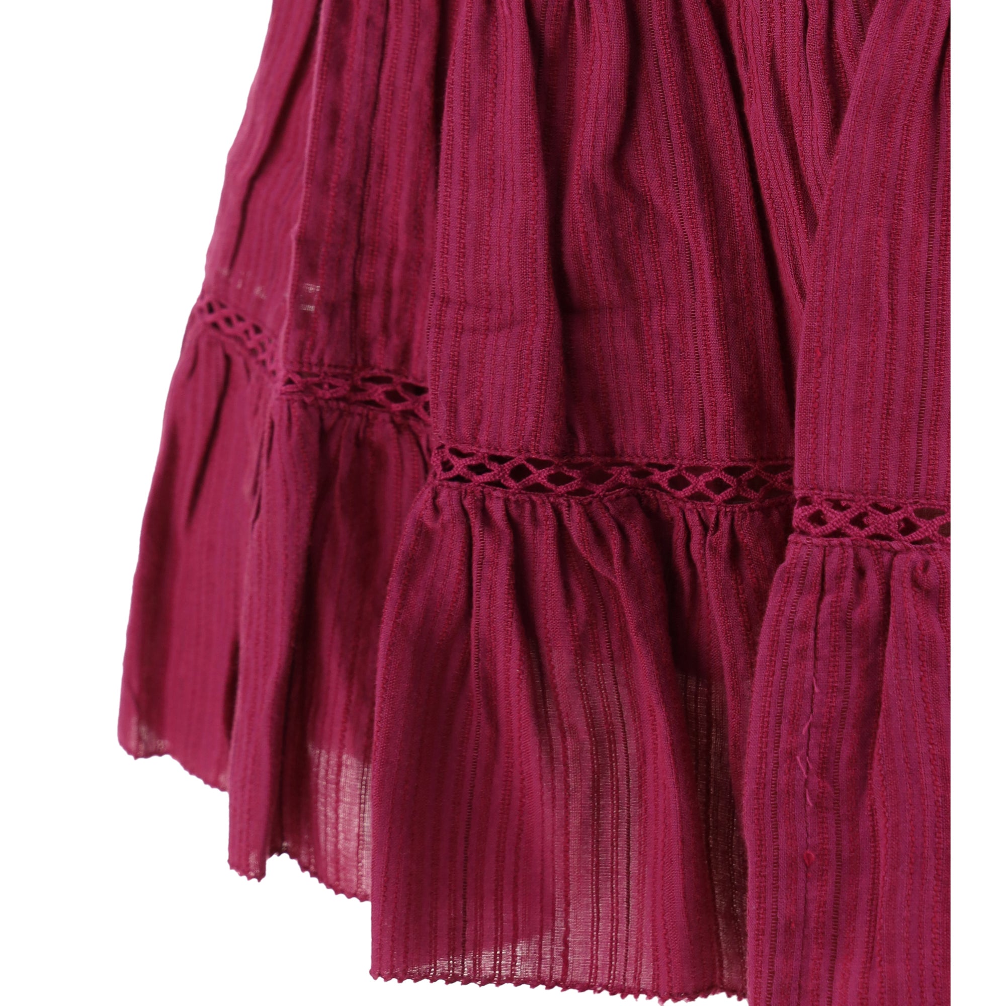 Lioline Skirt