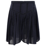 Jorena Mini Skirt