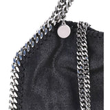Falabella mini Handbag