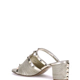 Rockstud Sandals