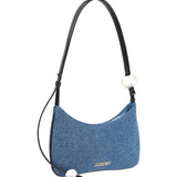 Le Bisou Perle Shoulder Bag