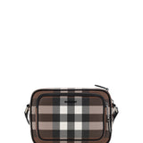 Paddy Crossbody Bag