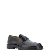 Tabi Loafers