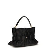 Medium Anthem Handbag