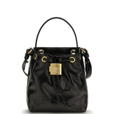 Pulse Bucket Bag