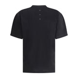 Logoed T-Shirt