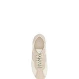Moveo Sneakers