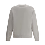 Josiah Sweatshirt