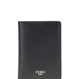 Shadow Card Holder