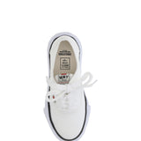 Cotton Sneakers