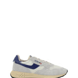 Reelwind Low Sneakers
