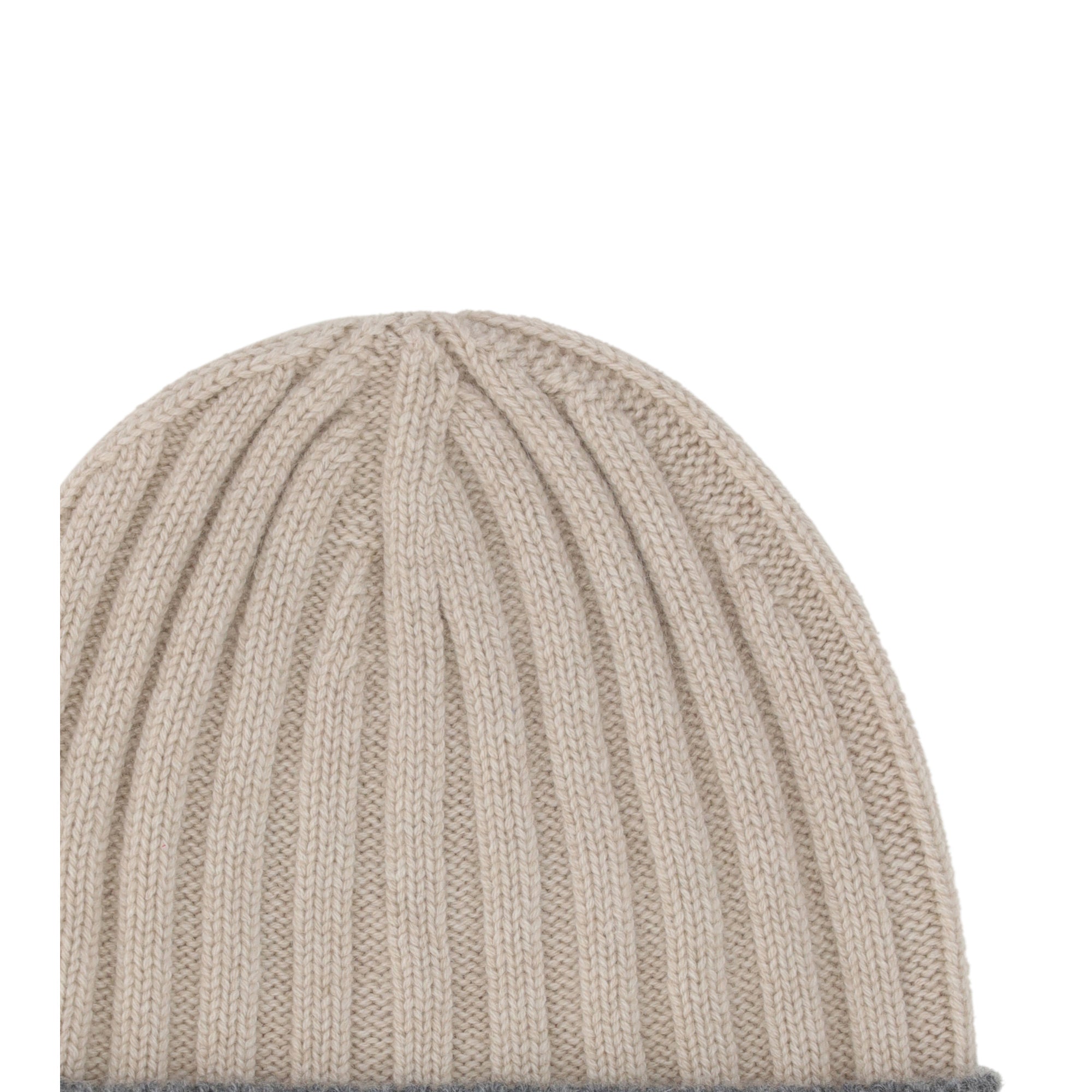 Beanie Hat